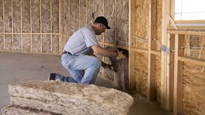 Best Crawl Space Insulation in Arnaudville, LA